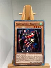 Shadowknight Archfiend