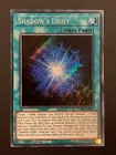 Shadow's Light