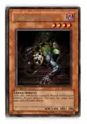 Shadowslayer