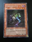 Shadowslayer