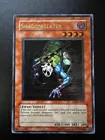 Shadowslayer