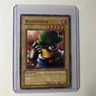 Shapesnatch