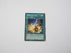 Summon Limit