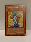 Shining Angel