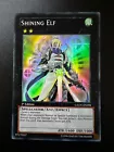Shining Elf