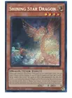 Shining Star Dragon
