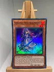 Shiranui Spectralsword Shade