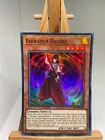 Shiranui Squire
