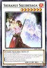 Shiranui Squiresaga