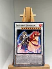 Shiranui Sunsaga