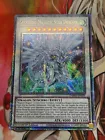 Shooting Majestic Star Dragon