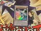 Shooting Quasar Dragon