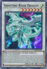 Fusilier Dragon, the Dual-Mode Beast