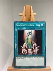 Shooting Star Bow - Ceal