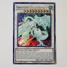 Shooting Star Dragon