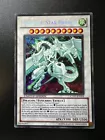 Shooting Star Dragon