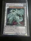 Shooting Star Dragon