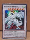 Shooting Star Dragon