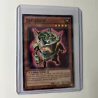 Shreddder
