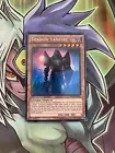 Shadow Vampire