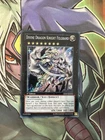 Divine Dragon Knight Felgrand