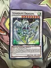 Stardust Dragon