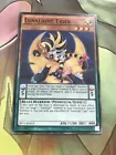 Lunalight Tiger