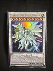 Stardust Sifr Divine Dragon