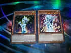 Silent Magician LV4
