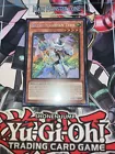 Silent Magician Zero