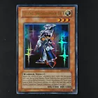 Silent Swordsman Zero