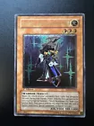 Silent Swordsman LV3