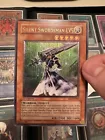 Silent Swordsman LV5