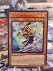 Silent Swordsman Zero