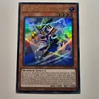 Silent Swordsman Zero