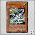 Silpheed