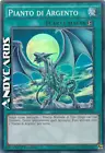 Precious Cards from Beyond