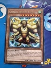 Simorgh, Bird of Ancestry