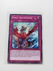Simul Archfiends