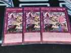 Pot of Greed