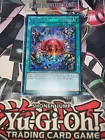 Sinful Spoils of Subversion - Snake-Eye