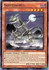 Skelesaurus