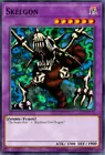 Skelgon