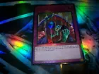 Skill Drain