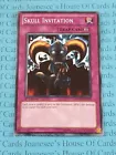 Toon Summoned Skull