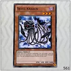 Black Skull Dragon
