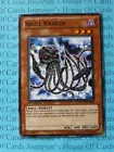 Black Skull Dragon