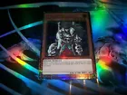 Skull Meister