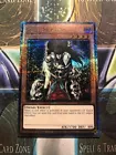 Skull Meister