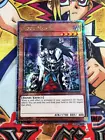 Skull Meister